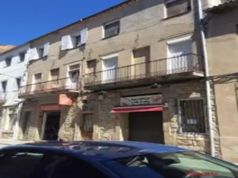 Piso en Carrer Gran, 65